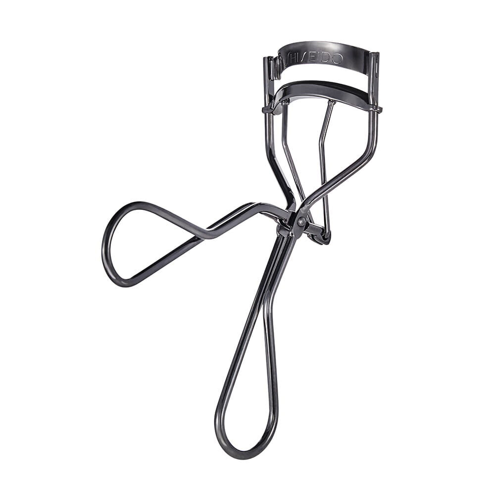 Eyelash Curler Eyelash Curler,