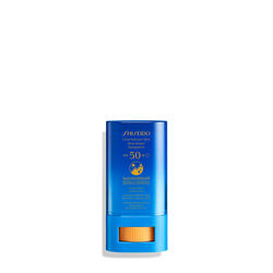 클리어 선케어 스틱 SPF50+, 