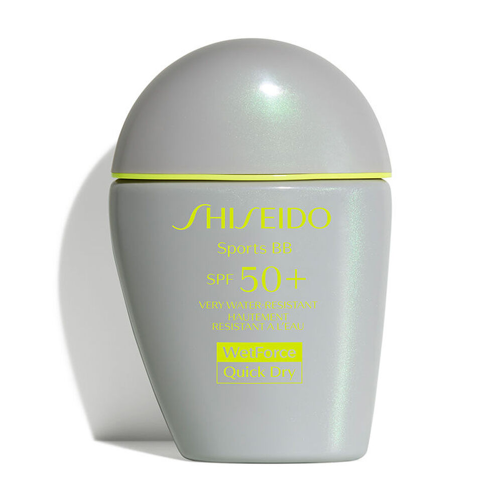 BB 포 스포츠 SPF 50+ / PA+++, LIGHT