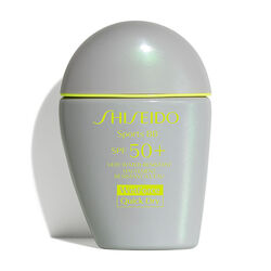 BB 포 스포츠 SPF 50+ / PA+++, LIGHT