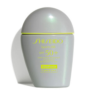 BB 포 스포츠 SPF 50+ / PA+++, LIGHT