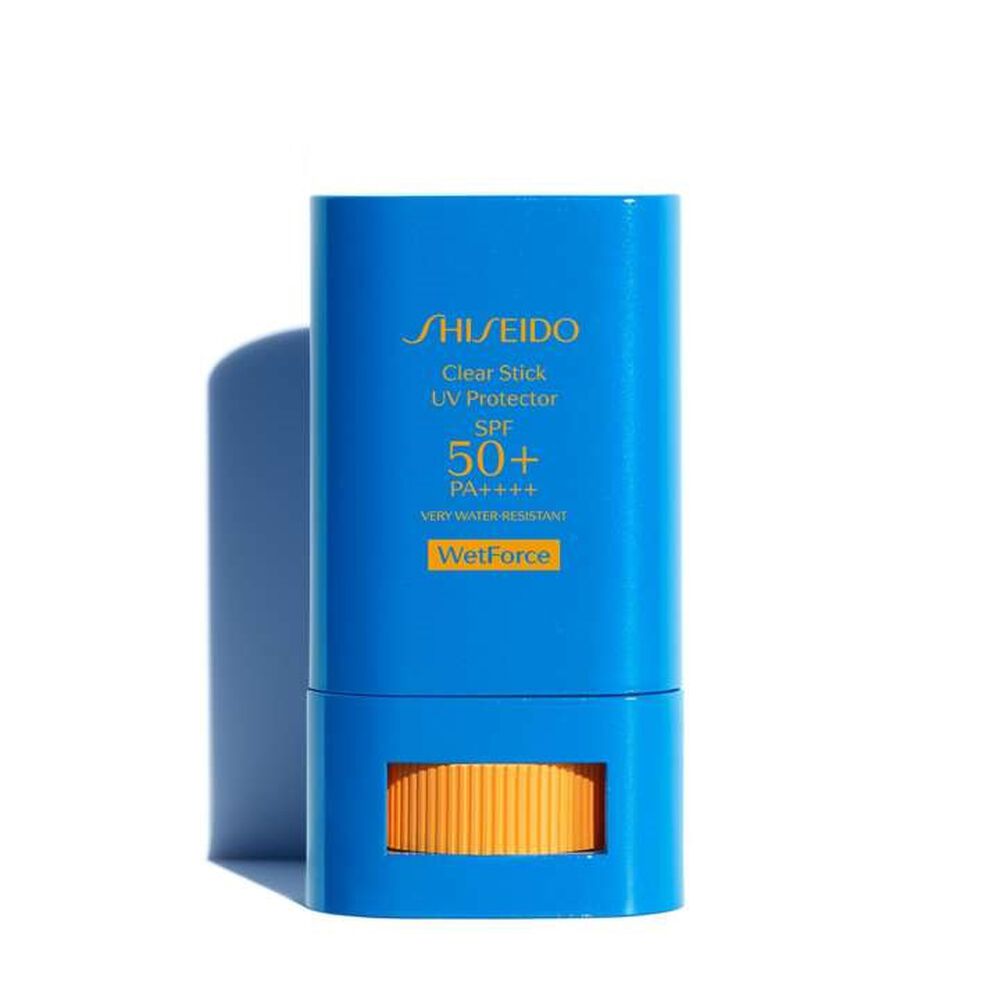 îngrijire uv anti îmbătrânire shiseido)