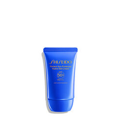 퍼펙트 선 프로텍터 하이드로 젤 크림 SPF50+/PA++++, 