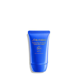 퍼펙트 선 프로텍터 하이드로 젤 크림 SPF50+/PA++++, 