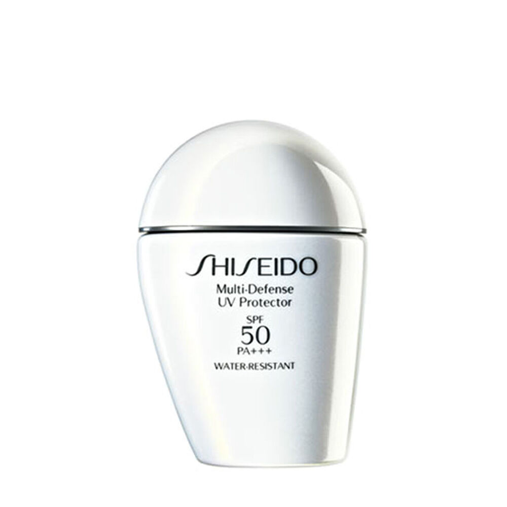 Multi Defense UV Protector Multi Defense UV Protector,
