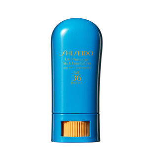 UV 프로텍티브 스틱 파운데이션 SPF36/PA+++, FAIR IVORY