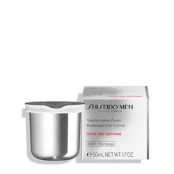 Total Revitalizer Cream(Refill), 