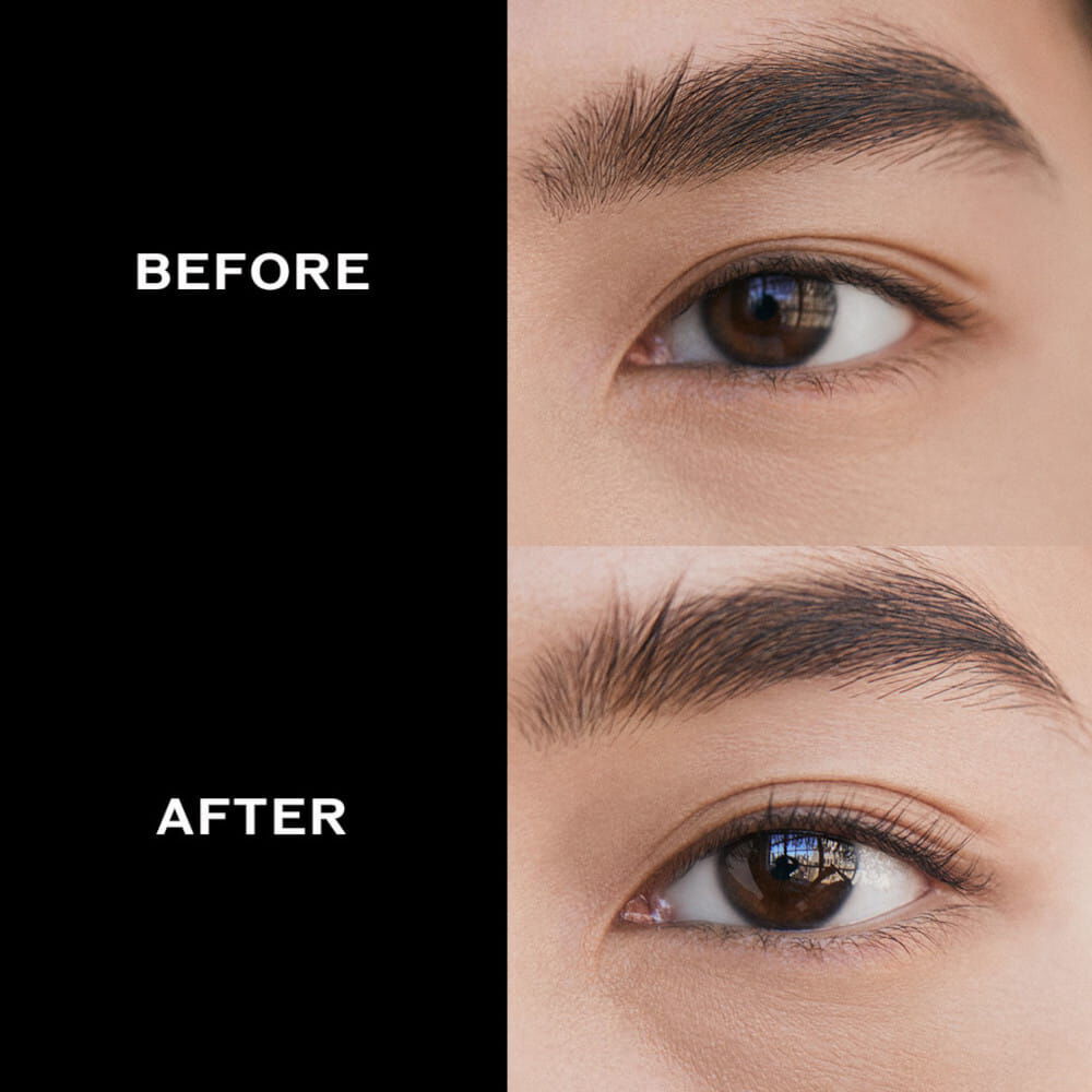 Shiseido eye curler outlet
