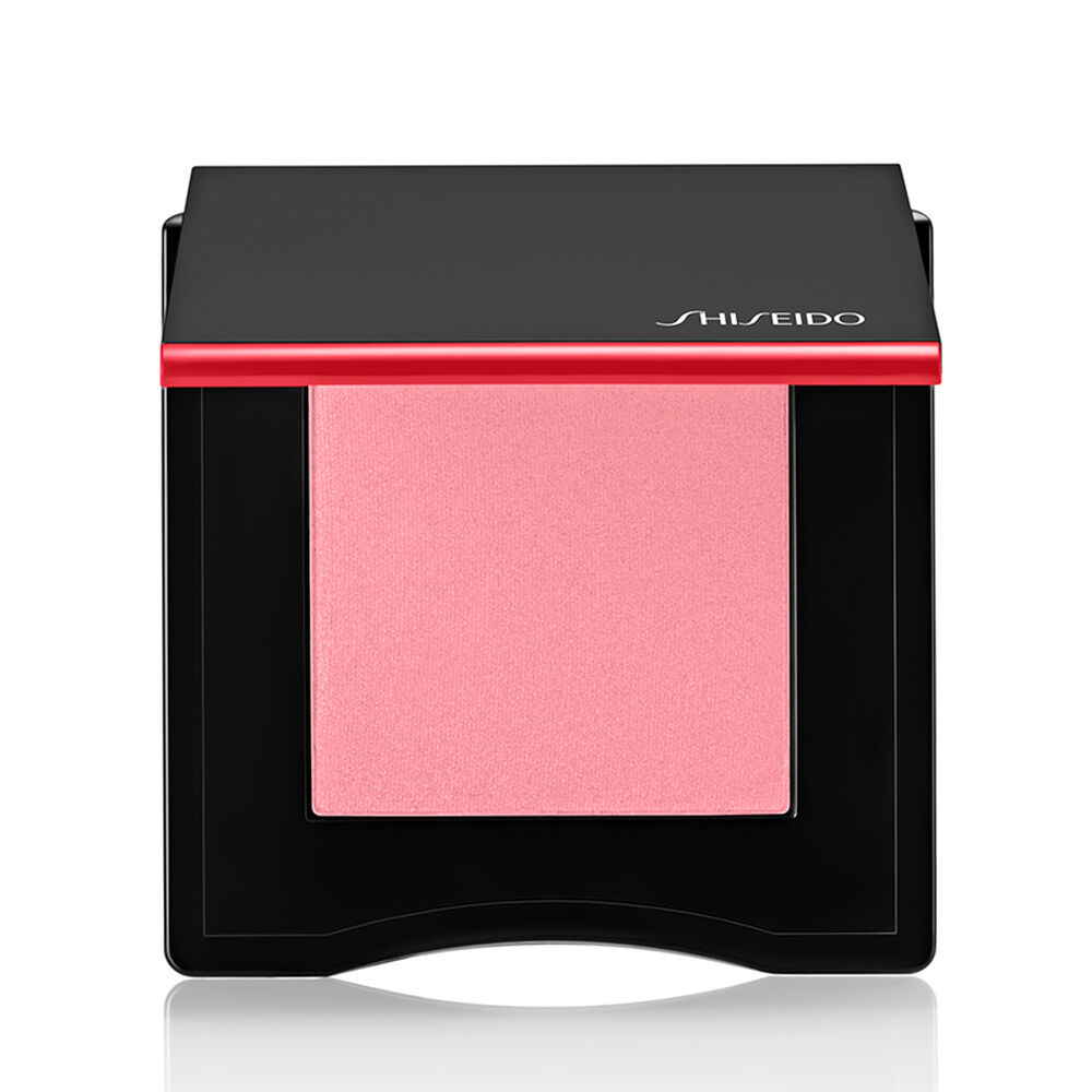Innerglow Cheekpowder, 3 Innerglow Cheekpowder, 3