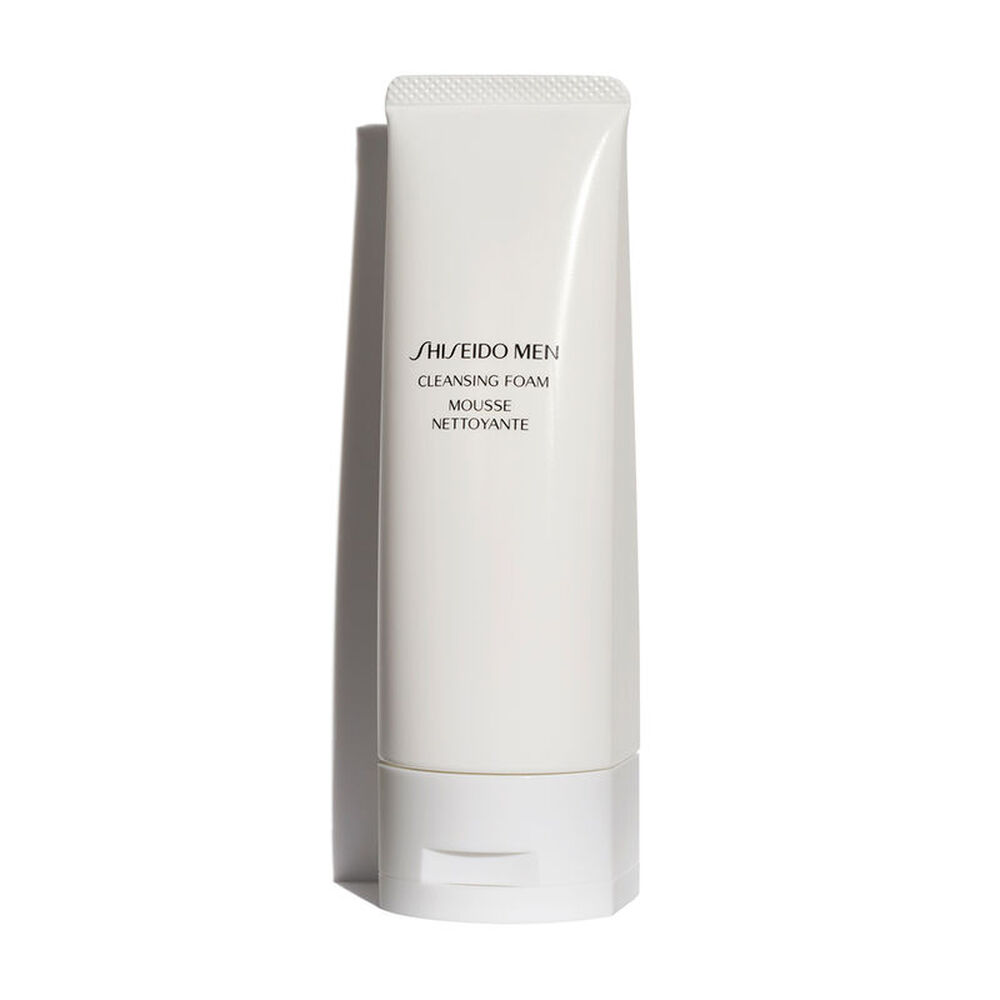 Cleansing Foam Cleansing Foam,