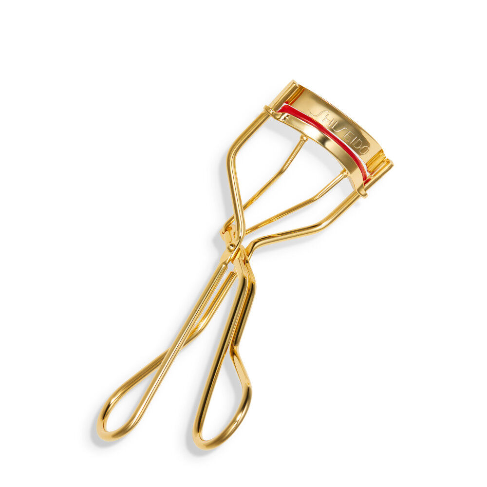 Eyelash Curler Limited Edition, Eyelash Curler Limited Edition,