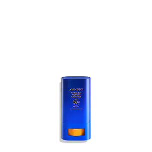 퍼펙트 선 프로텍터 클리어 스틱 SPF50+/PA++++, 