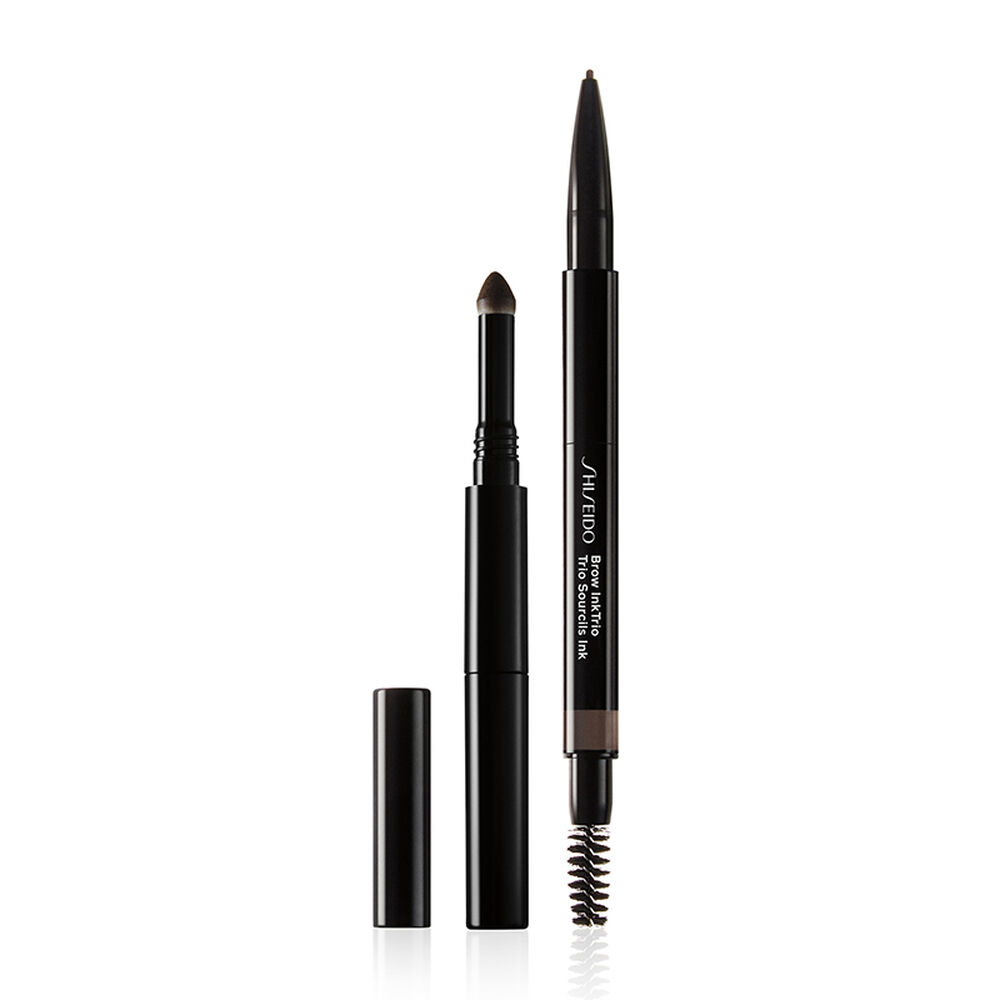 Brow Inktrio, 03 Brow Inktrio, 03