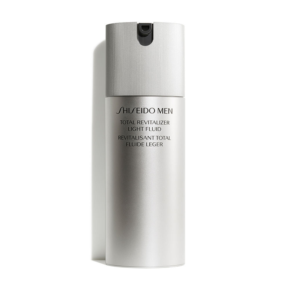 Total Revitalizer Light Fluid Total Revitalizer Light Fluid,