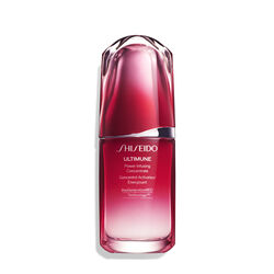 Power Infusing Concentrate, 