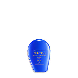 퍼펙트 선 프로텍터 로션 SPF50+/PA++++, 