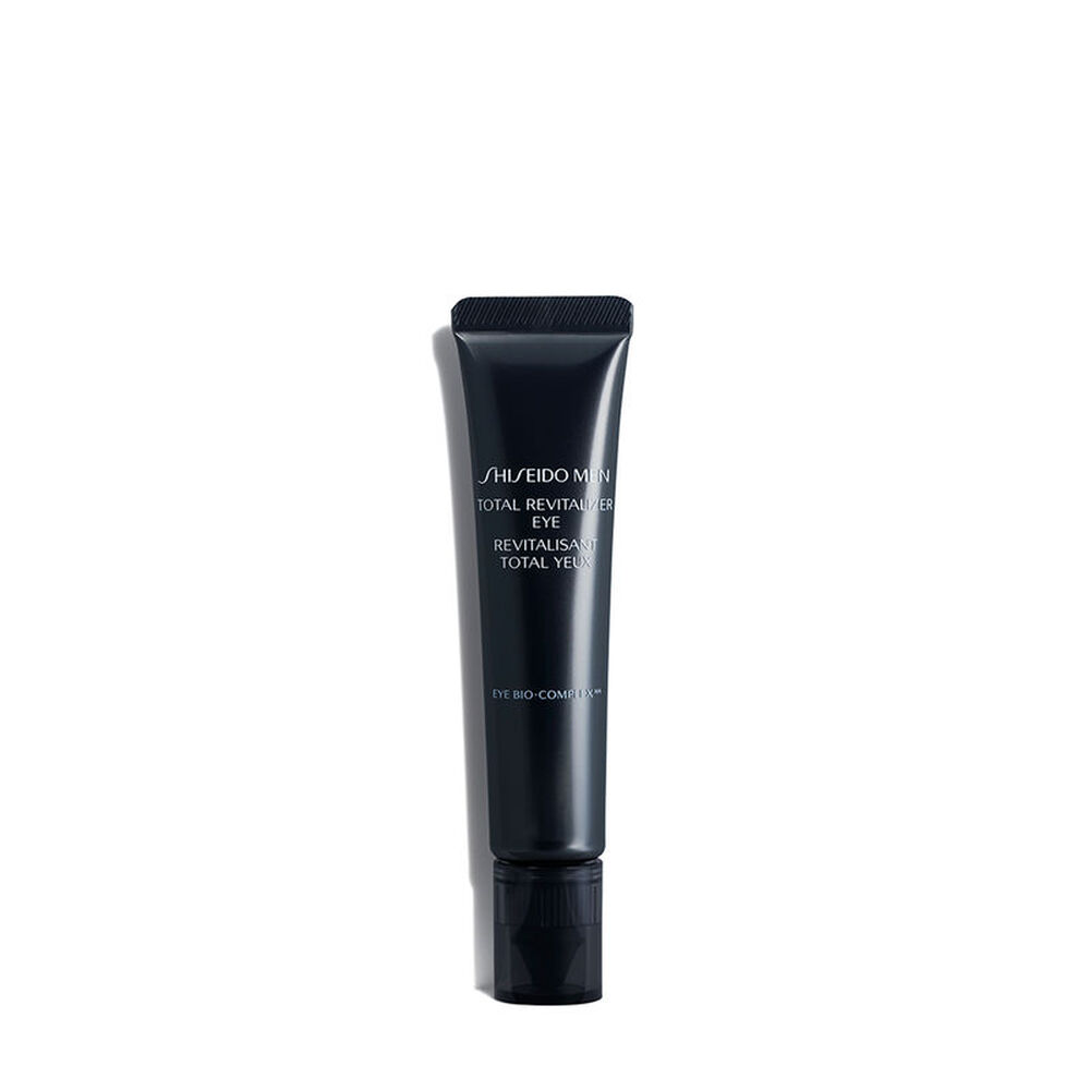 Total Revitalizer Eye Total Revitalizer Eye,