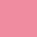 Shimmer GelGloss, 바라 핑크
