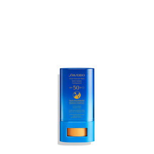 클리어 선케어 스틱 SPF50+/PA++++, 
