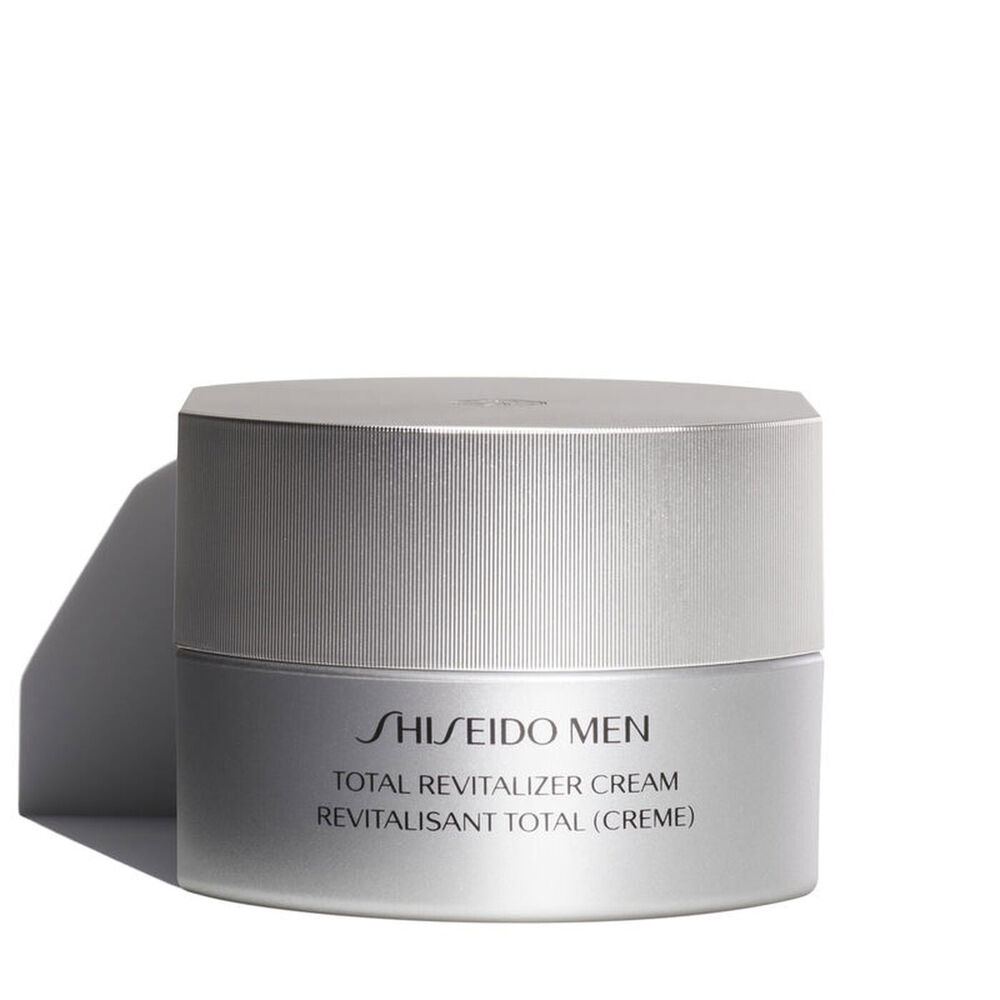 Total Revitalizer Cream Total Revitalizer Cream,