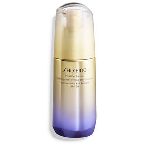 업리프팅 앤 퍼밍 데이 에멀전 SPF30/PA++++, 
