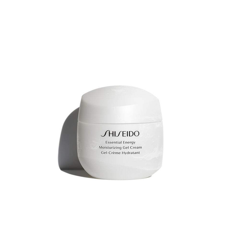 Moisturizing Gel Cream Moisturizing Gel Cream,
