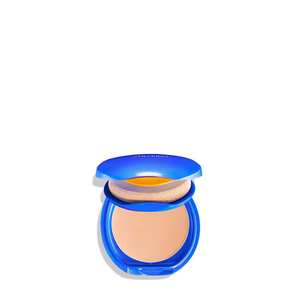 UV 프로텍티브 컴팩트 파운데이션 SPF35 / PA+++, Fair Ivory UV 프로텍티브 컴팩트 파운데이션 SPF35 / PA+++, Fair Ivory