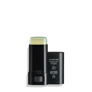 클리어 스틱 UV 프로텍터 SPF50+/PA++++, 