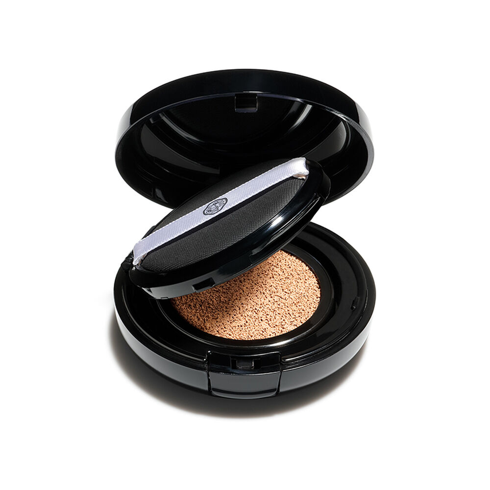 Synchro Skin Glow Cusion Compact(Refill), N2 Synchro Skin Glow Cusion Compact(Refill), N2