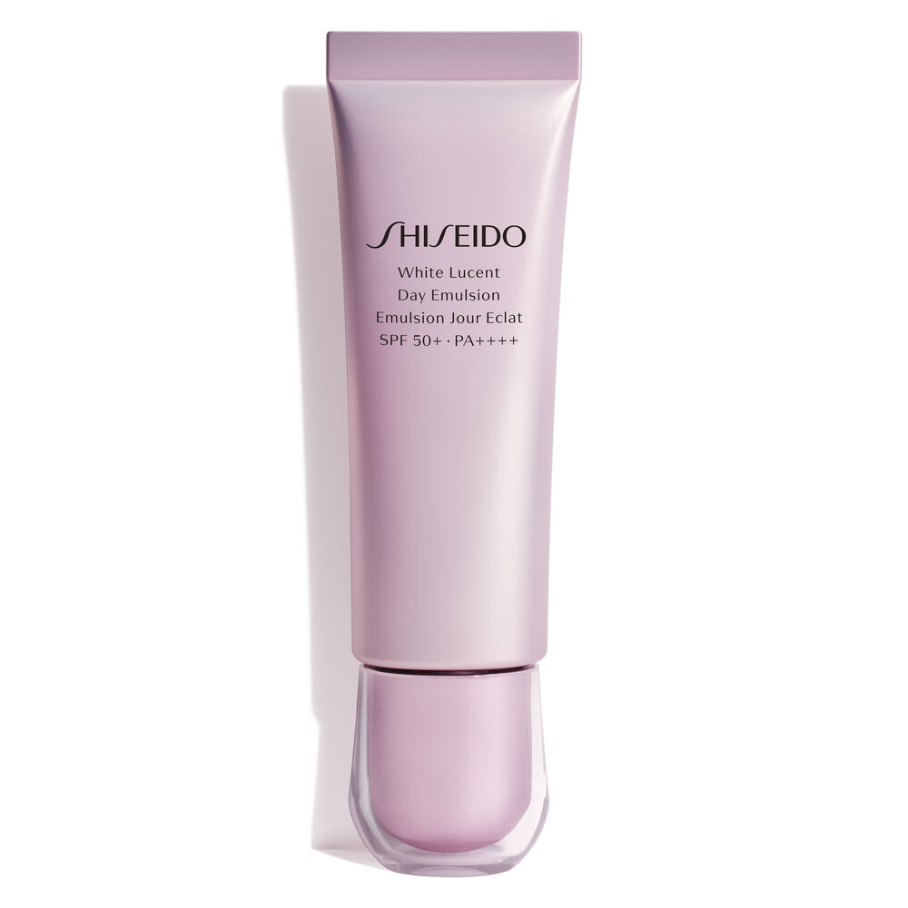 îngrijire UV anti îmbătrânire shiseido)