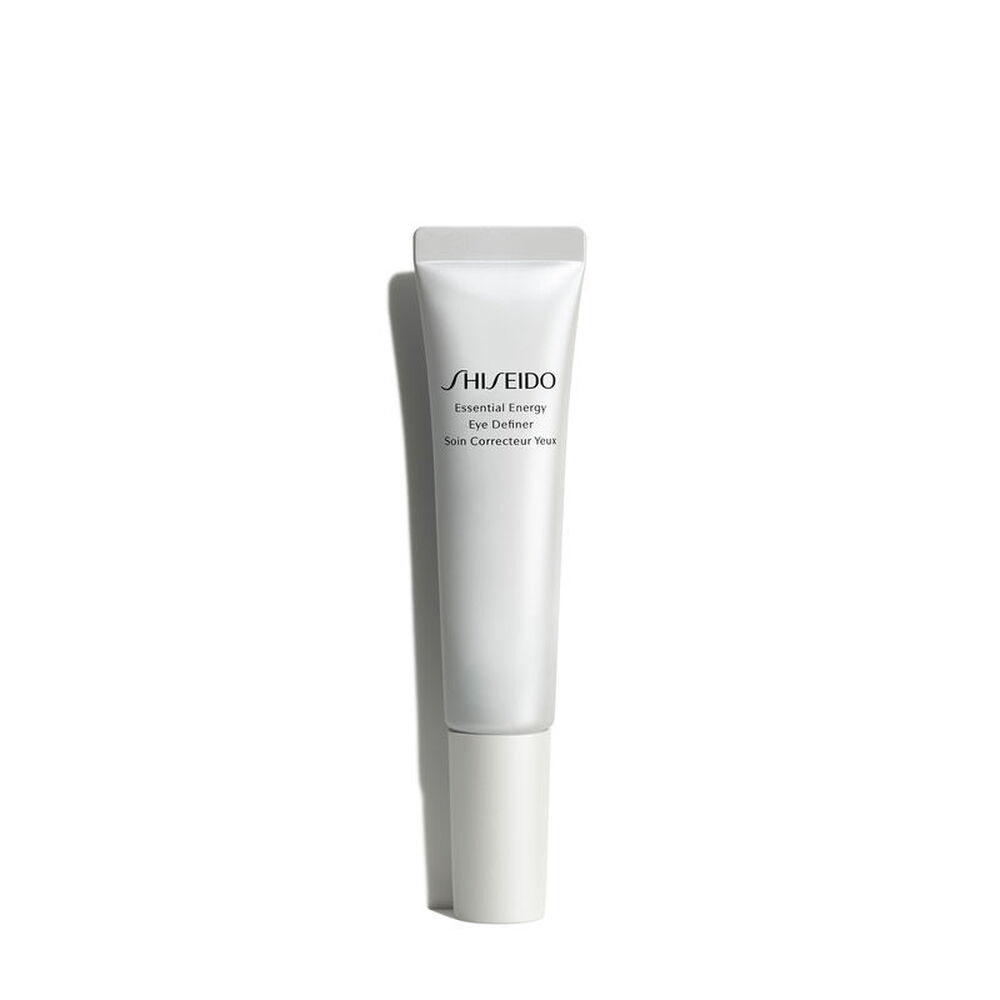 Eye Definer, Eye Definer,