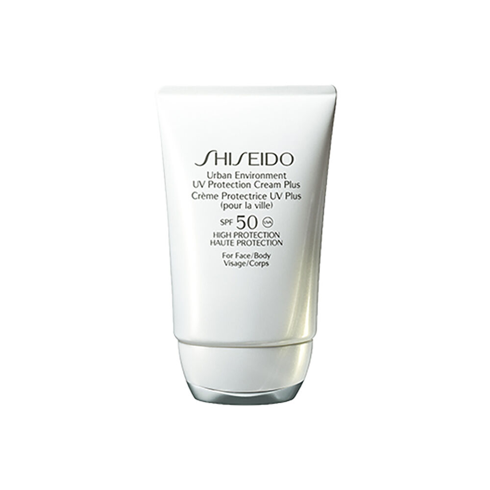 Urban Environment UV Protection Cream Plus Urban Environment UV Protection Cream Plus,