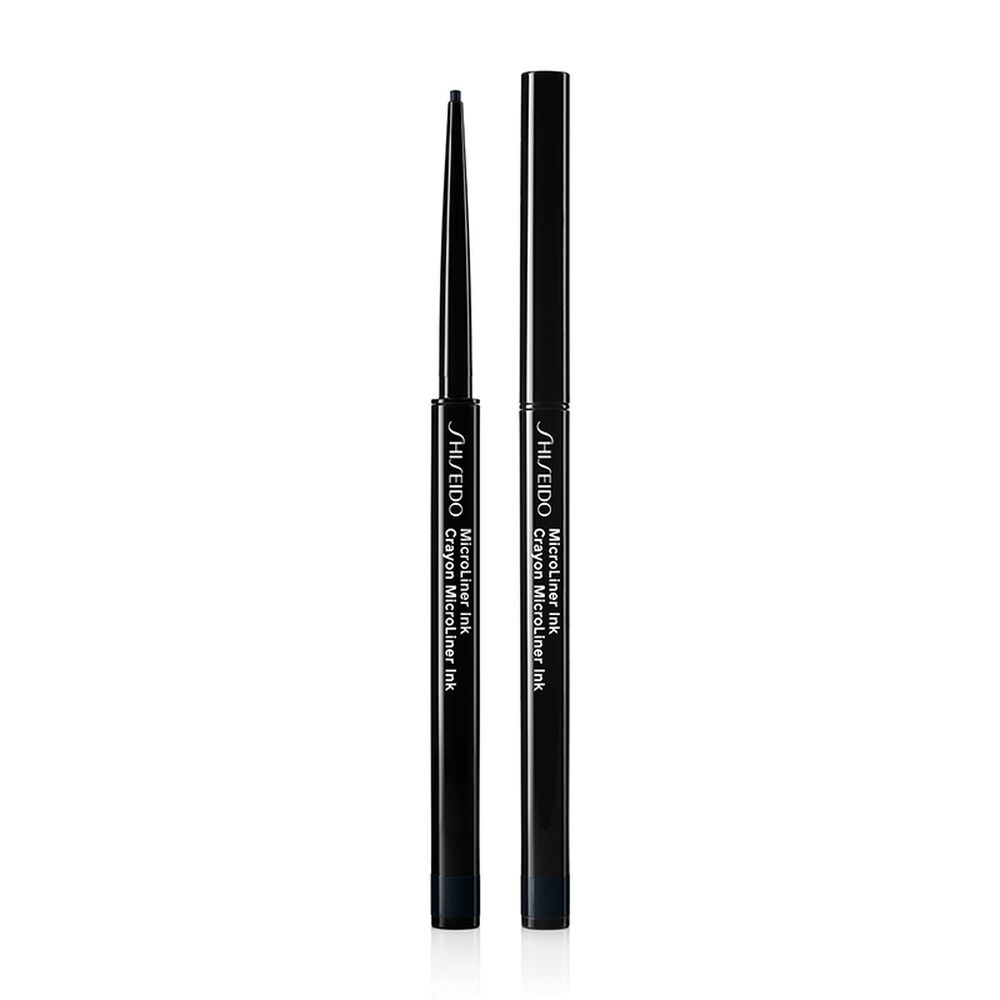 Microliner Ink, 1 Microliner Ink, 1