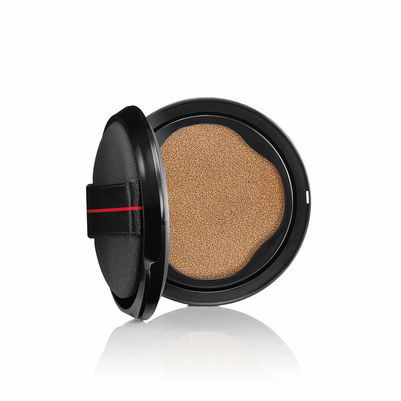Giaran Product Image