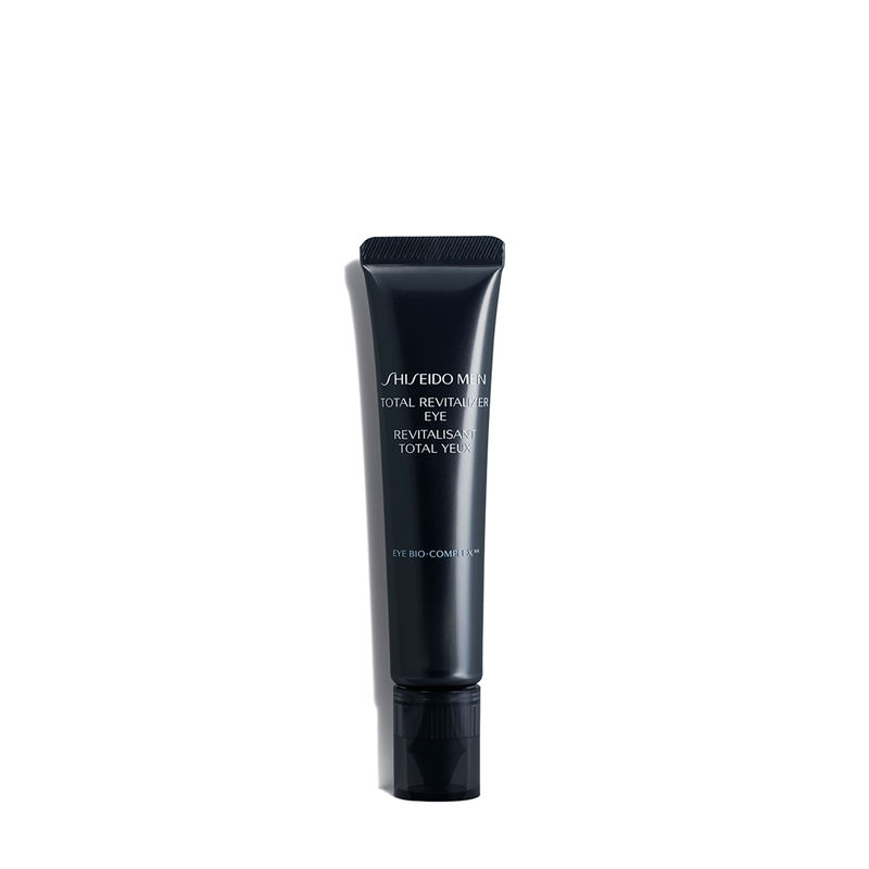 Giaran Product Image