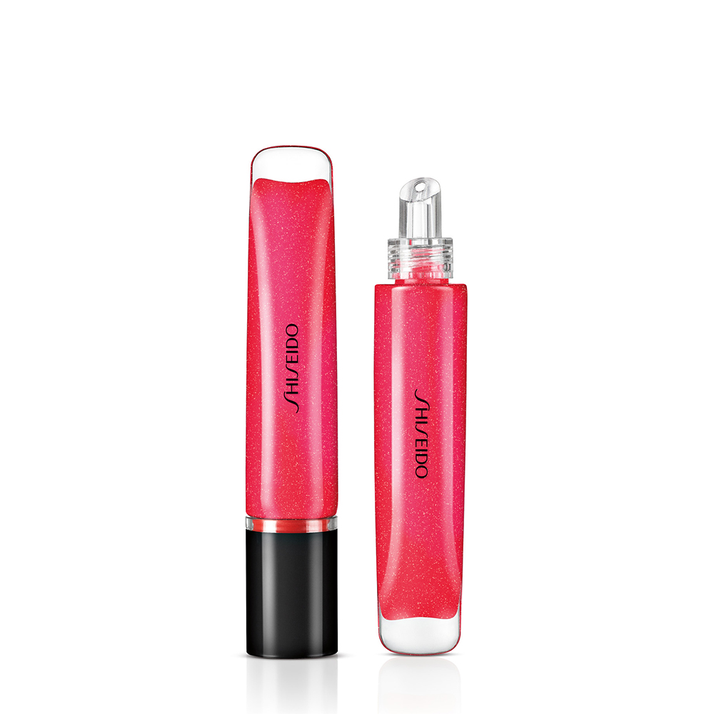 Giaran Product Image