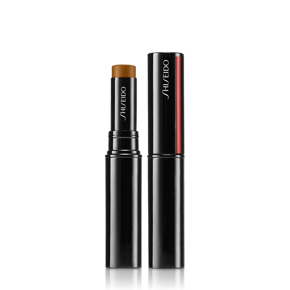 Giaran Product Image