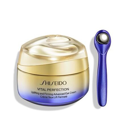 Giaran Product Image