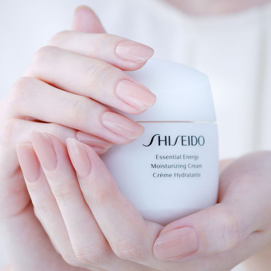 Skincare Routines for 30s: Tips to Brighter, Smoother Skin That Glows