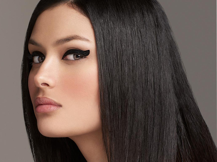 Graphic EyeLiner