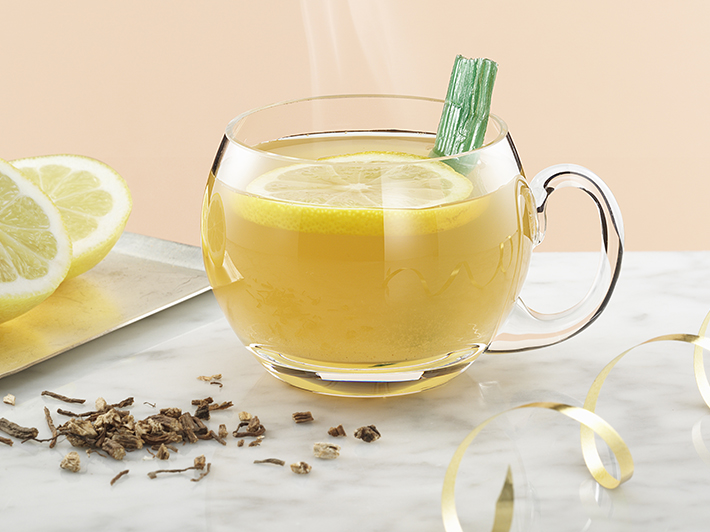 angelica-root-tea-drink