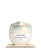 TOTAL PROTECTIVE CREAM