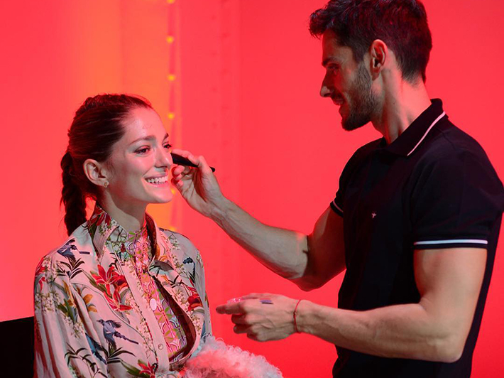 gregoris-pyrpylis-makeup-artist