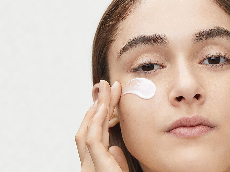 How to Choose the Perfect Eye Cream for You