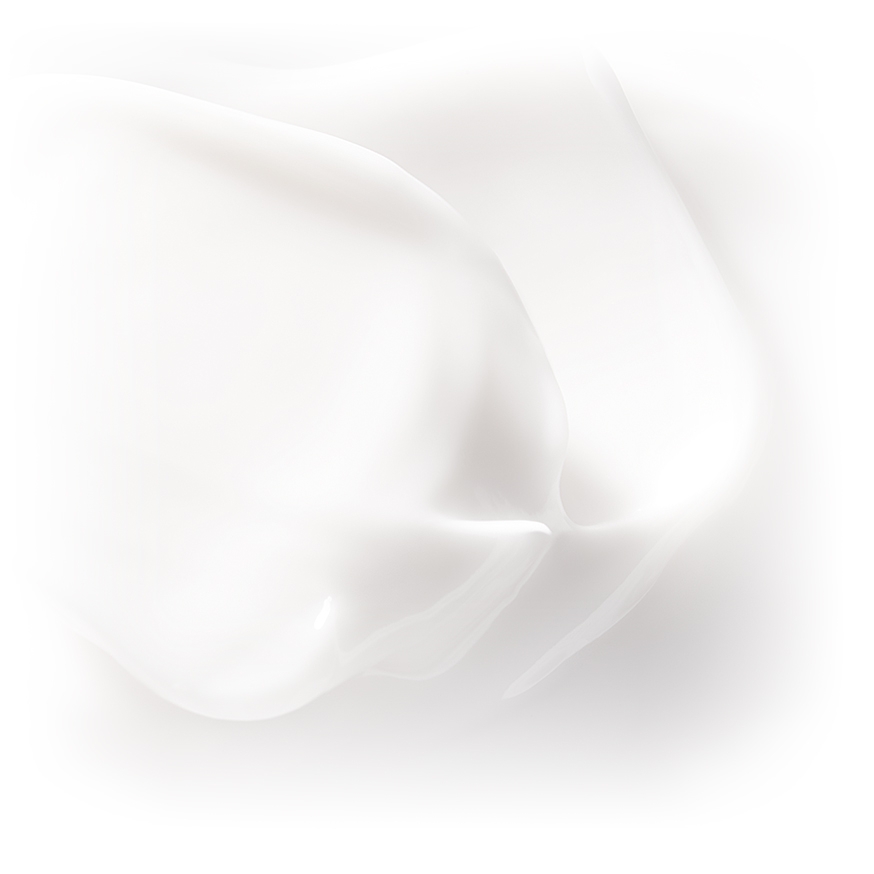 background-image