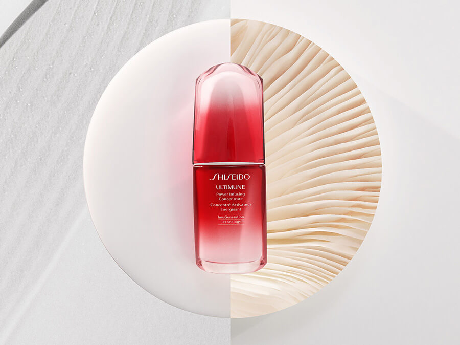 Skin Savior: What is Skin Immunity?