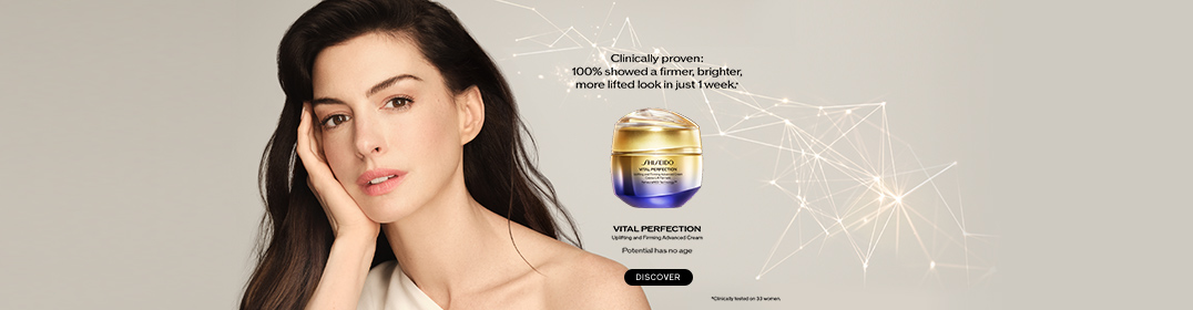 Potential Has No Age