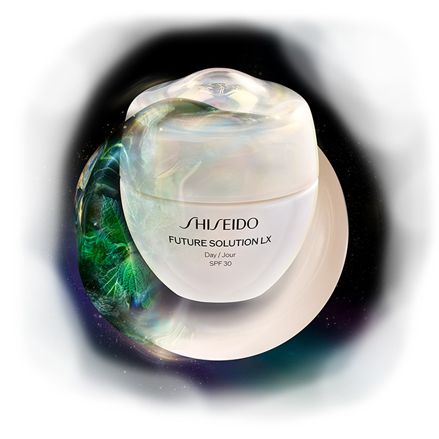 FUTURE SOLUTION LX BENEFIT